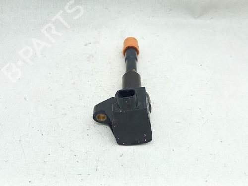 Ignition coil HONDA JAZZ II (GD_, GE3, GE2) 1.2 i-DSI (GD5, GE2) | BP27958316M94 