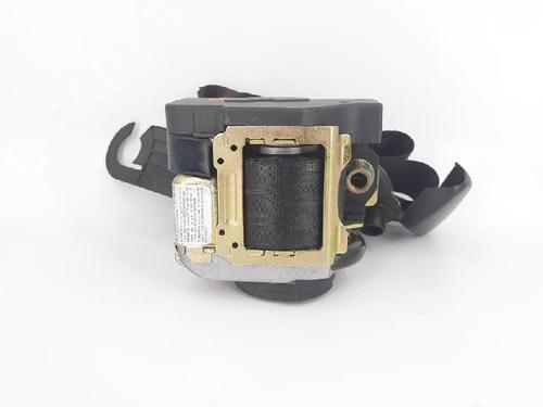 Front left seatbelt SEAT AROSA (6H1) 1.0 | BP27965572I26 