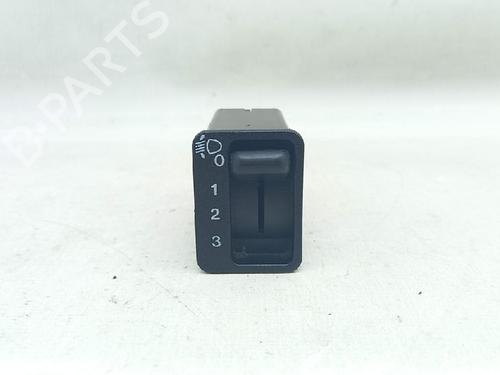Switch ROVER 200 II Hatchback (RF) 214 Si | BP27955224I30 