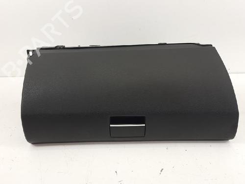 Cup/Object holder MERCEDES-BENZ A-CLASS (W169) A 160 CDI (169.006, 169.306) | BP27948430I37 