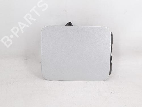 Fuel flap HYUNDAI ATOS (MX) 1.1 | BP27938781C131