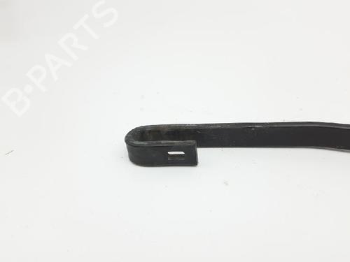 Bagrudeviskerarm FORD FOCUS I (DAW, DBW) 1.8 TDCi | BP27966816C144 