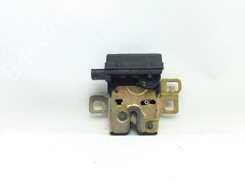 Tailgate lock MINI MINI (R50, R53) One D | BP27963525C101 