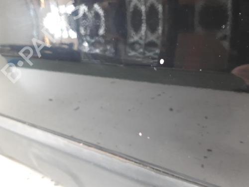 Right front door HONDA CR-V III (RE_) 2.2 i-CTDi 4WD (RE6) | BP27966369C3 