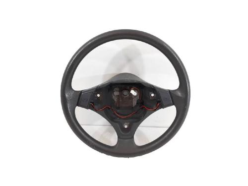 Used Steering wheel FIAT PUNTO (176_) 1.2 16V (86 hp) 27948819