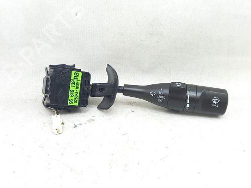 Steering column stalk CHEVROLET EPICA (KL1_) 2.5 | BP27958239I23 