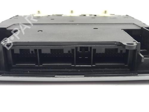 Interior roof light BMW 1 (E81) 118 d | BP27959086I8 