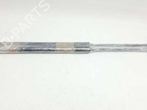 Tailgate lift support VOLVO C30 (533) 1.6 D | BP27942916C138 