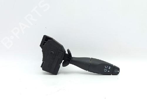 Rattstammestilk FORD FOCUS I (DAW, DBW) 1.6 16V | BP27961227I23 