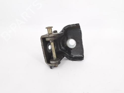 Hinge/Door check strap CITROËN C3 I (FC_, FN_) 1.1 i | BP27966055C146 