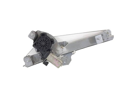 rear-right-window-mechanism-dacia-sandero-14-bs0c-bs0a-bs0g-bs1f-bs0e-9030256-2008-9306598 main image