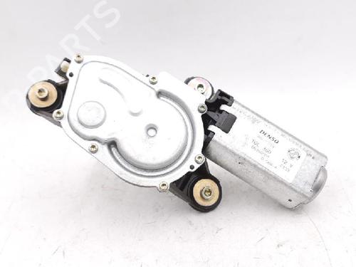 Rear wiper motor FIAT PUNTO (188_) 1.2 16V 80 (188.233, .235, .253, .255, .333, .353, .639,... | BP27949015M102 