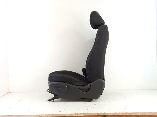 Left front seat HYUNDAI i10 II (BA, IA) 1.0 | BP27960836C15 