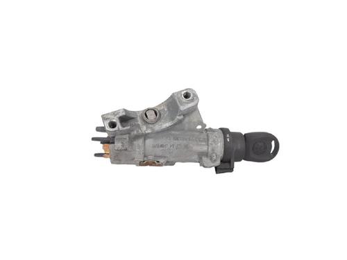 Ratlås/Tændingslås VW FOX Hatchback (5Z1, 5Z3, 5Z4) 1.2 (55 hp) 27967710