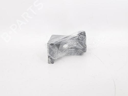 Hinge/Door check strap SEAT LEON (1P1) 1.9 TDI | BP27968819C146 