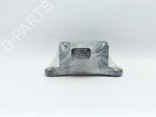 Electronic module OPEL ASTRA J (P10) 1.4 (68) | BP27960647M83 