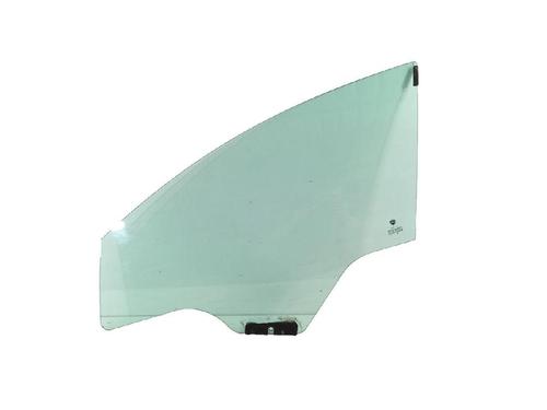 Used Front left door window LANCIA DELTA III (844_) 1.4 (844.AXA1A) (120 hp) 27952045
