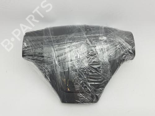 Driver airbag HYUNDAI GETZ (TB) 1.1 | BP27962848C9 