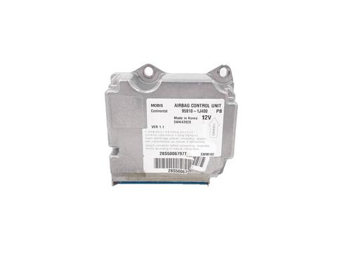 ecu-airbags-hyundai-i20-i-pb-pbt-12-95910-1j400-2008-2009-2010-2011-2012-2013-2014-2015-9649371 main image