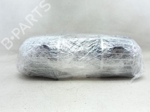 Air vent SMART FORTWO Coupe (451) 0.8 CDi (451.301) | BP27957668I21 