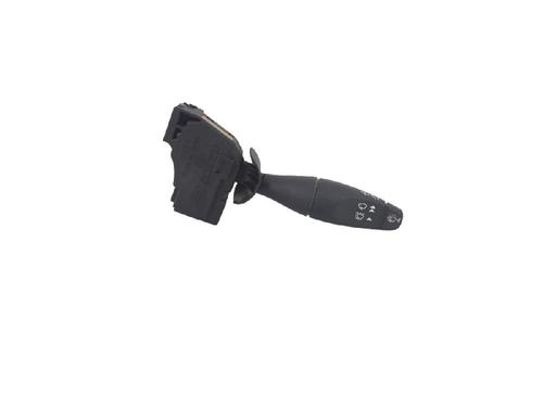 Ratstangsstang FORD FOCUS I Turnier (DNW) 1.6 16V (100 hp) 27964441