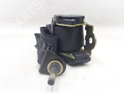 Rear right seatbelt FORD KA (RB_) 1.3 i | BP27955201I28 