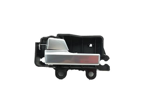 Used Rear left interior door handle Rear left interior door handle FORD C-MAX (DM2) 1.6 TDCi (109 hp) 7821582 7821582