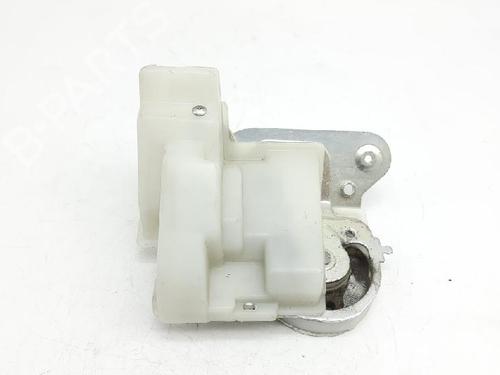 Rear left lock MAZDA 5 (CR) 1.8 (CR19) | BP27943167C100 