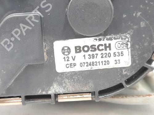 Viskermotor vindrude SEAT LEON (1P1) 1.6 | BP27948452M29