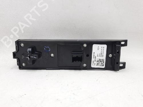 Switch FORD FOCUS III Turnier 1.6 TDCi | BP27956762I30 