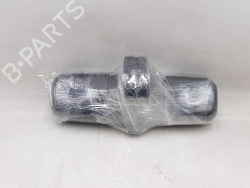 Rear mirror ROVER 200 II Hatchback (RF) 214 Si | BP27955560I6 