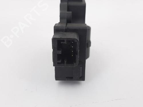 Elektronisk sensor BMW 1 (E81) 118 d | BP27964179M84 