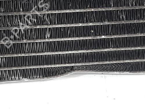 Kondensator Klimaanlage OPEL MERIVA B MPV (S10) 1.7 CDTI (75) | BP27947781M32