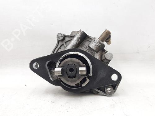 Vakuumpumpe OPEL CORSA B (S93) 1.0 i 12V (F08, F68, M68) | BP27934850M80 