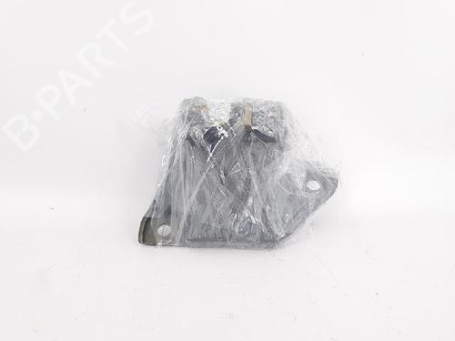 Tailgate lock FIAT SEICENTO / 600 (187_) 0.9 (187AXA, 187AXA1A) | BP27966664C101 