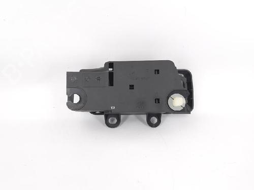 Rear right interior door handle FORD FOCUS II Turnier (DA_, FFS, DS) 1.4 | BP27967812I16 