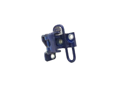 Used Hinge/Door check strap VW GOLF PLUS V (5M1, 521) 1.6 FSI (115 hp) 27955686