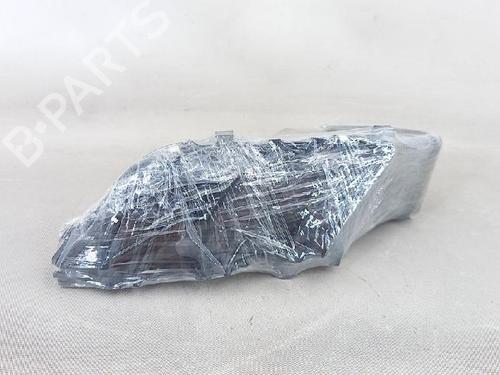 Luftventil FORD FIESTA VI (CB1, CCN) 1.0 | BP27952312I21 
