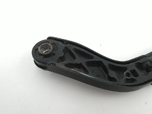 Front windshield wiper arm MERCEDES-BENZ A-CLASS (W169) A 180 CDI (169.007, 169.307) | BP27944083C143 