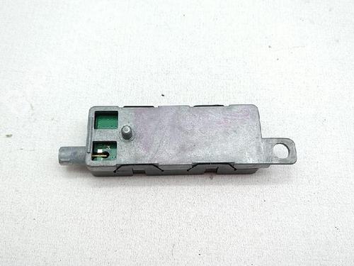 Elektronisk modul LANCIA DELTA III (844_) 1.6 D Multijet (844.AXC11, 844.AXC1A) | BP27947901M83 