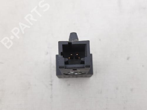 Elektronisk sensor CITROËN C3 I (FC_, FN_) 1.4 HDi | BP27939197M84 
