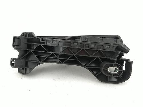 Pedal VW GOLF PLUS V (5M1, 521) 1.6 | BP27946893I4 