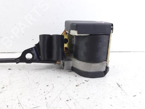 Front right seatbelt SEAT CORDOBA (6K1, 6K2) 1.4 16V | BP27965359I25 