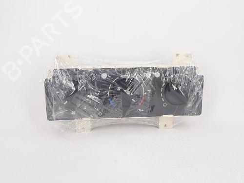 Climate control CITROËN XSARA Break (N2) 2.0 HDI 90 | BP27964484I5 