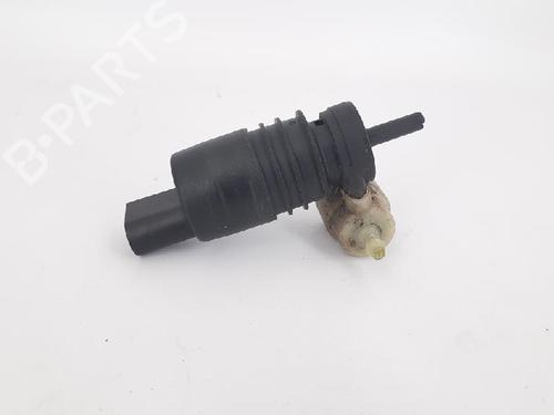 Pompe de lave-glace MITSUBISHI COLT VI (Z3_A, Z2_A) 1.1 (Z31A, Z32A) | BP27965761E24 