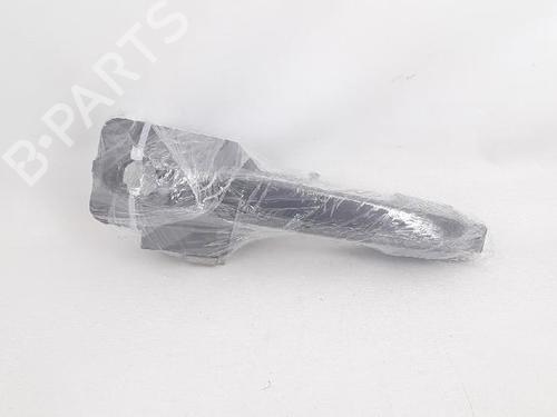Front left exterior door handle HYUNDAI i30 (FD) 1.4 | BP27956132C128