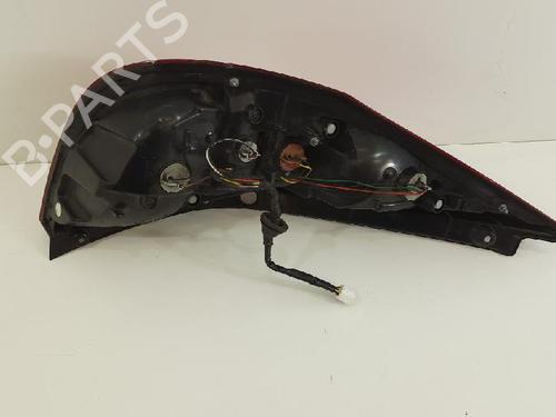 Right taillight HYUNDAI i30 (FD) 1.6 CRDi | BP27943328C35 