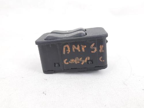 Spak kontakt OPEL CORSA C (X01) 1.3 CDTI (F08, F68) | BP27958379I30 