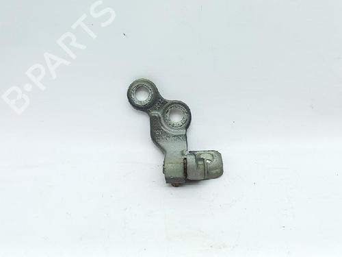 Hinge/Door check strap FORD FOCUS I (DAW, DBW) 1.6 16V | BP27961261C146 