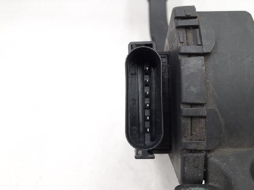 Pedal FORD FOCUS C-MAX (DM2) 1.6 TDCi | BP27939259I4